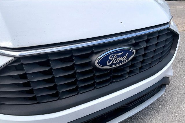 Used 2023 Ford Escape Active w/ Cold Weather Package FWD image 30