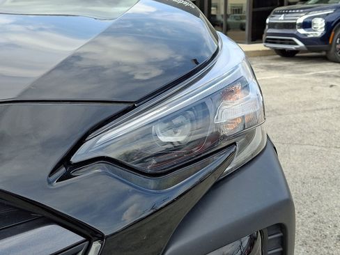 Used 2024 Subaru Outback Touring XT image 10