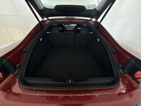 New 2026 Dodge Charger R/T Scat Pack image 26