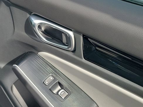 New 2026 Honda Civic Sport Touring image 18