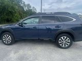 Used 2024 Subaru Outback Premium image 5