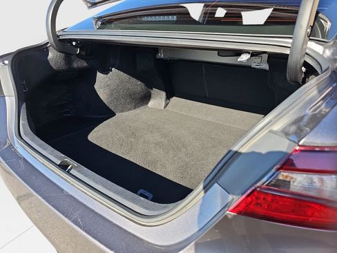 Certified 2024 Toyota Camry SE image 20