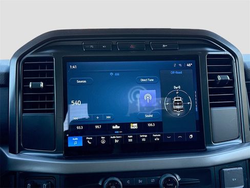 Used 2024 Ford F150 XL image 15