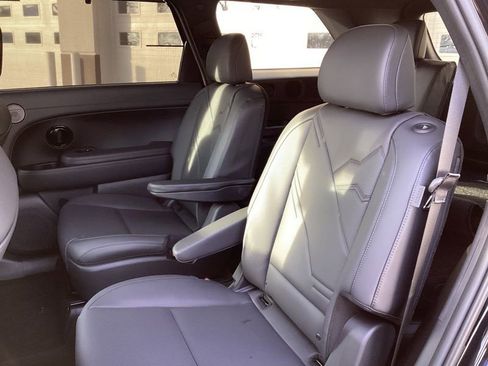 New 2026 Hyundai Palisade XRT Pro AWD/4WD image 29
