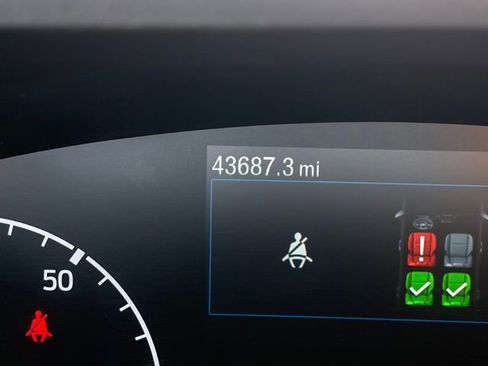 Used 2022 Ford Maverick XL image 24