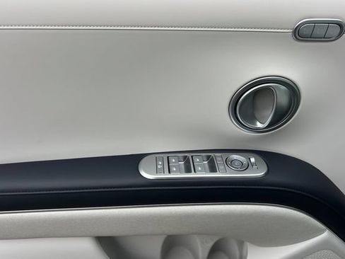 New 2026 Hyundai Palisade Calligraphy AWD/4WD image 10