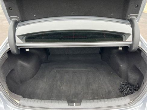 Used 2016 Hyundai Sonata Limited 2.0T image 16