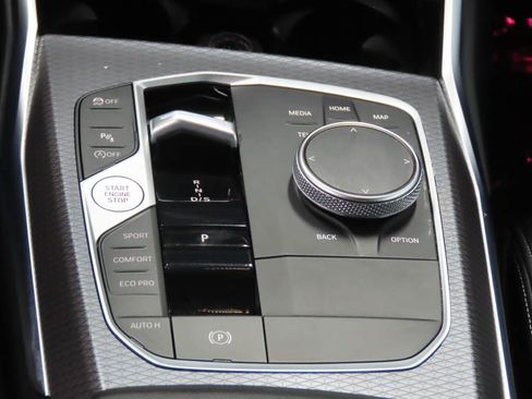 Used 2026 BMW 430i xDrive Coupe AWD/4WD image 11