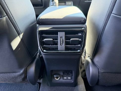 New 2026 Lexus NX 350h AWD w/ Premium Package image 28