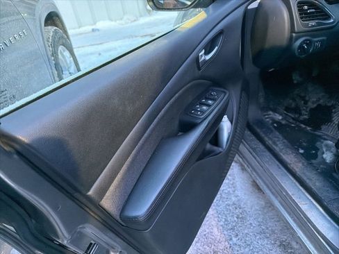 Used 2013 Dodge Dart SE w/ Value Group image 17