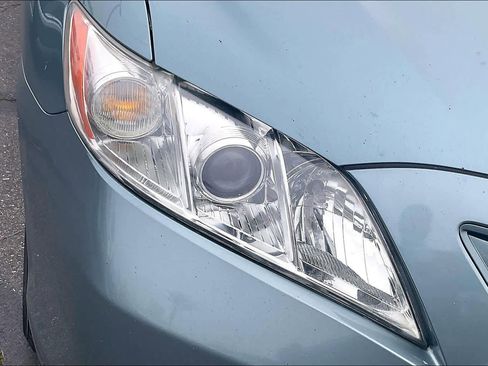 Used 2008 Toyota Camry LE image 28