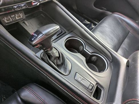 Used 2024 Dodge Durango R/T image 13