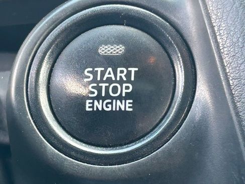 Used 2016 MAZDA CX-3 Sport AWD/4WD image 16