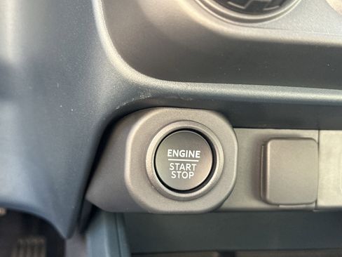 New 2025 Ford Maverick Lariat w/ 4K Tow Package image 19