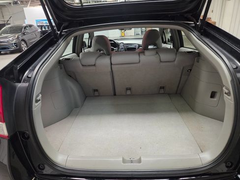 Used 2012 Honda Insight image 31