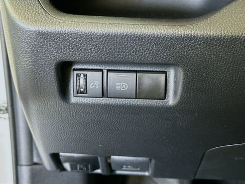 Certified 2024 Toyota RAV4 XLE image 11