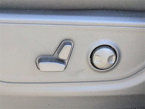 New 2026 RAM 1500 Big Horn image 19