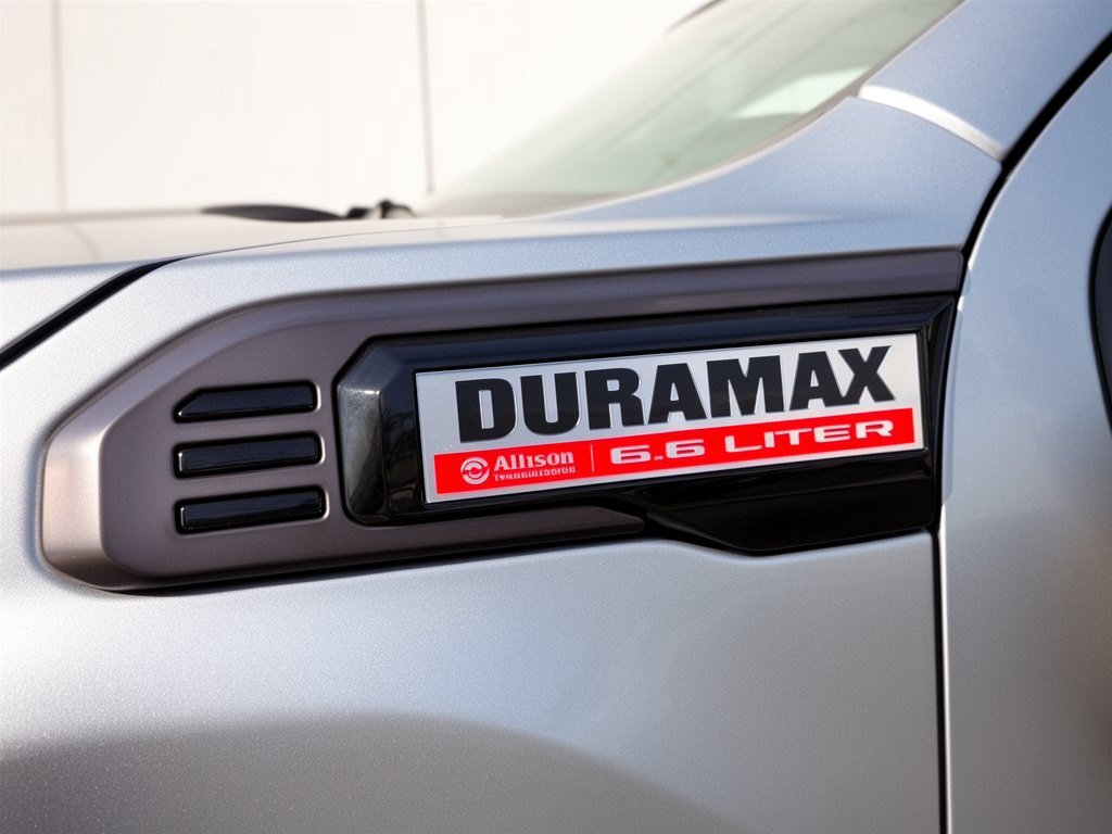 Used 2026 GMC Sierra 2500 AT4X AWD/4WD image 31