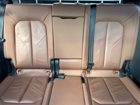 Used 2021 Audi Q3 2.0T Premium Plus w/ Premium Plus Package image 18