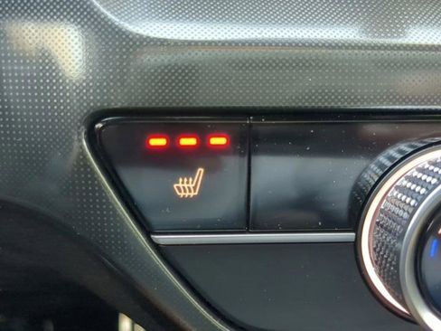 Used 2025 Acura Integra A-Spec image 21