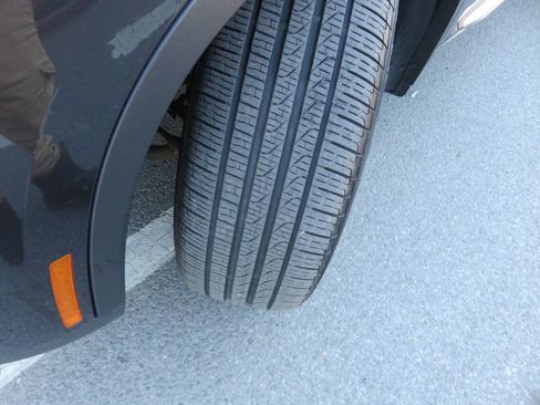 Used 2019 BMW X3 xDrive30i w/ Convenience Package image 30