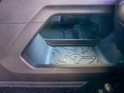 Used 2025 GMC Hummer EV 2X w/ Extreme Off-Road Package image 26