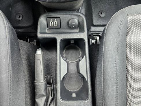 Used 2022 Ford Transit Connect XL image 49