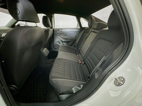 Used 2023 Volkswagen Jetta Sport image 26