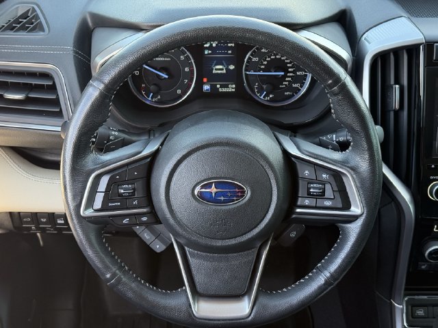 Used 2025 Acura MDX w/ Technology Package FWD image 12