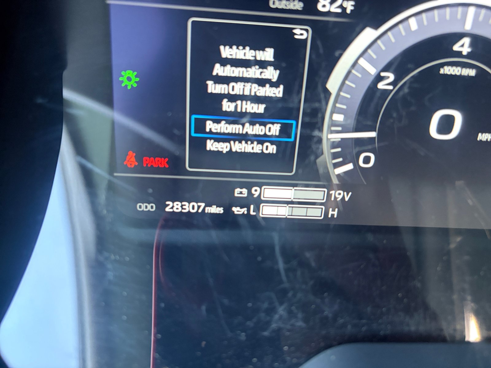 Used 2024 Toyota Tundra Limited AWD/4WD image 15