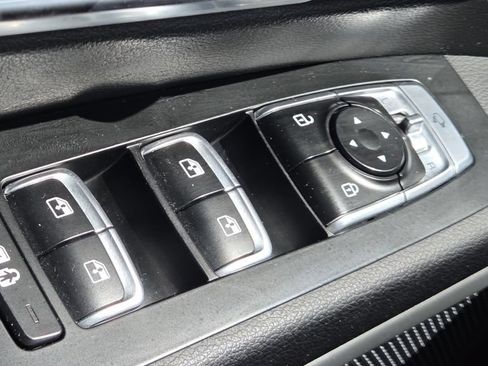 Used 2021 Kia Telluride EX w/ EX Premium Package AWD/4WD image 30