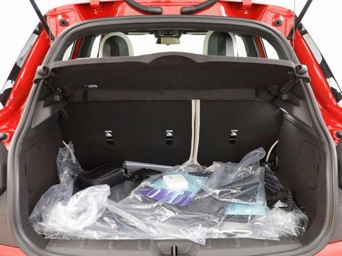 New 2026 MINI Cooper S image 18