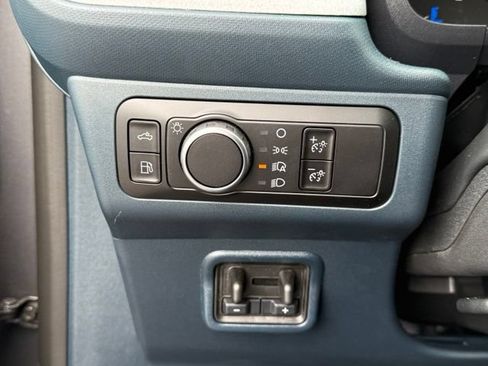 New 2026 Ford Maverick XLT AWD/4WD image 23