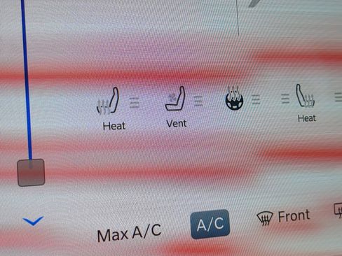 New 2026 RAM 2500 Laramie image 21