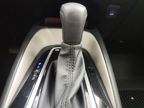 Certified 2026 Toyota Corolla LE image 64