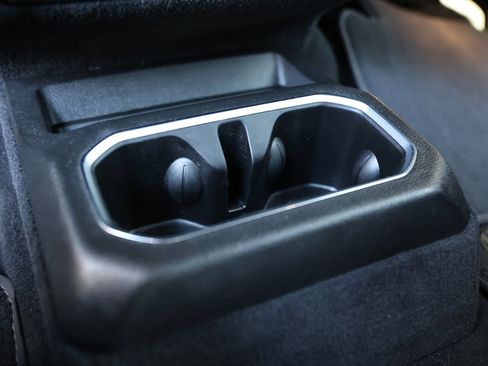 Used 2022 Jeep Wagoneer Series III w/ Convenience Group I image 27