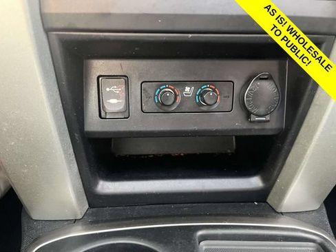 Used 2014 Toyota 4Runner Limited RWD image 30