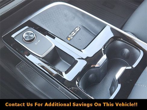 New 2026 Buick Enclave Preferred w/ LPO, Floor Liner Package image 15