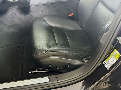 Used 2024 Volvo S60 B5 Plus image 18