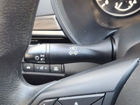 Used 2024 Nissan Altima 2.5 SV image 26