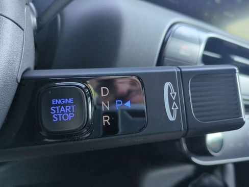 New 2026 Hyundai Palisade XRT Pro image 23