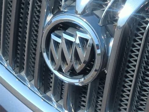 Used 2013 Buick Enclave Leather w/ Trailering Provision Package image 12