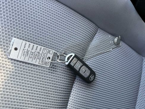 Used 2019 Toyota Yaris LE image 26