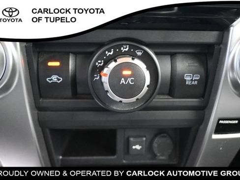Used 2023 Toyota 4Runner SR5 RWD image 30