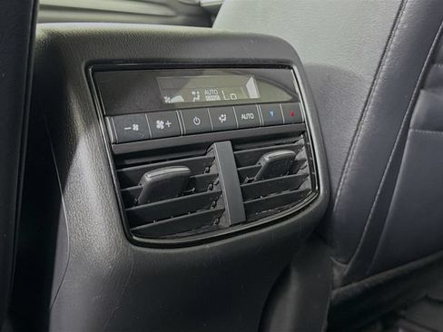 Used 2022 MAZDA CX-9 Touring AWD/4WD image 20