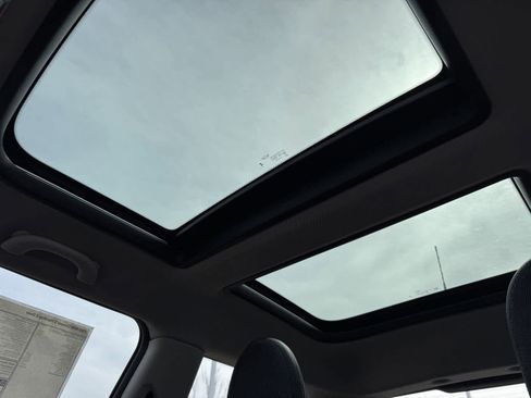 New 2025 MINI Cooper S image 15