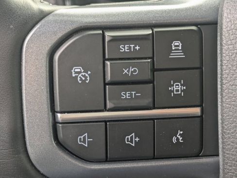 Certified 2023 Ford F350 Lariat w/ Lariat Ultimate Package image 27