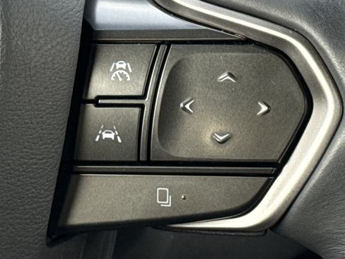 Used 2023 Lexus RX 350 w/ Luxury Package image 20