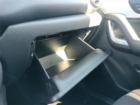 Used 2021 Chevrolet Blazer LT w/ Redline Edition image 22