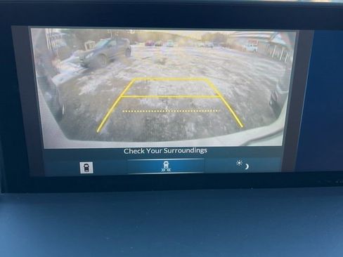 Used 2020 Acura RDX AWD w/ Advance Package image 7